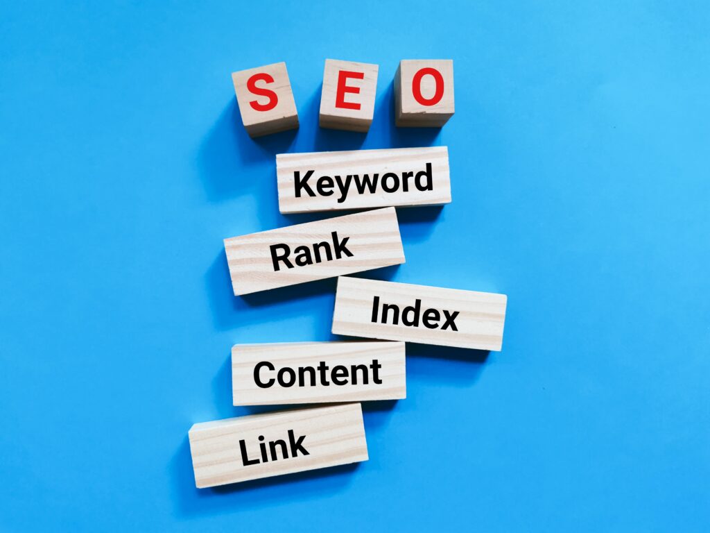 WordPress SEO tips