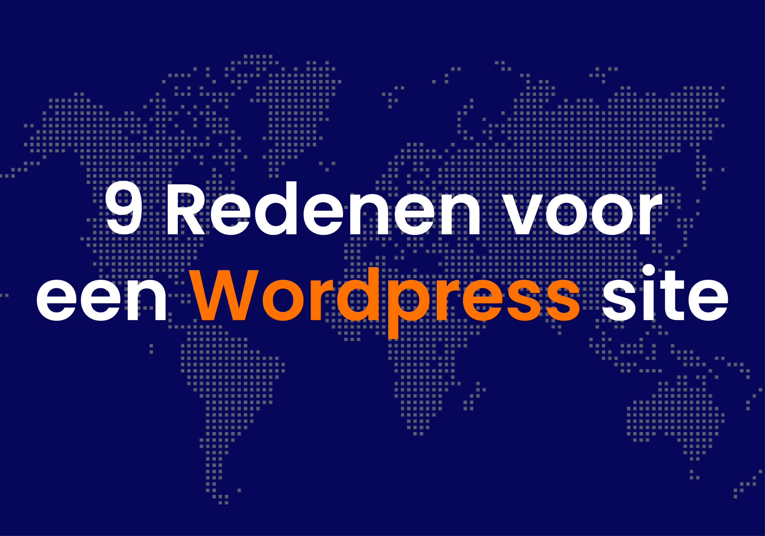 9 redenen Tekengebied 1 scaled