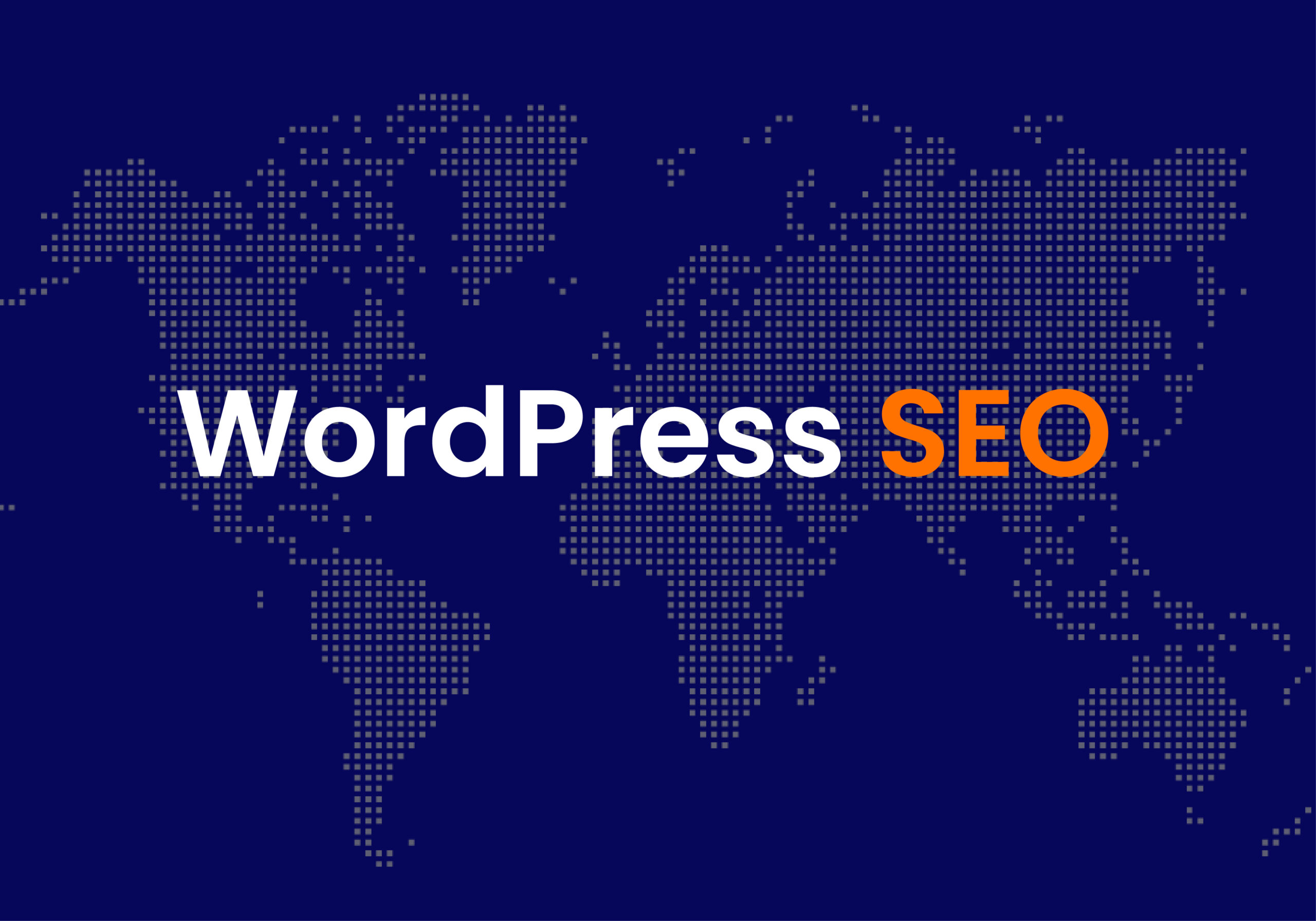 Wordpress seo Tekengebied 1 scaled