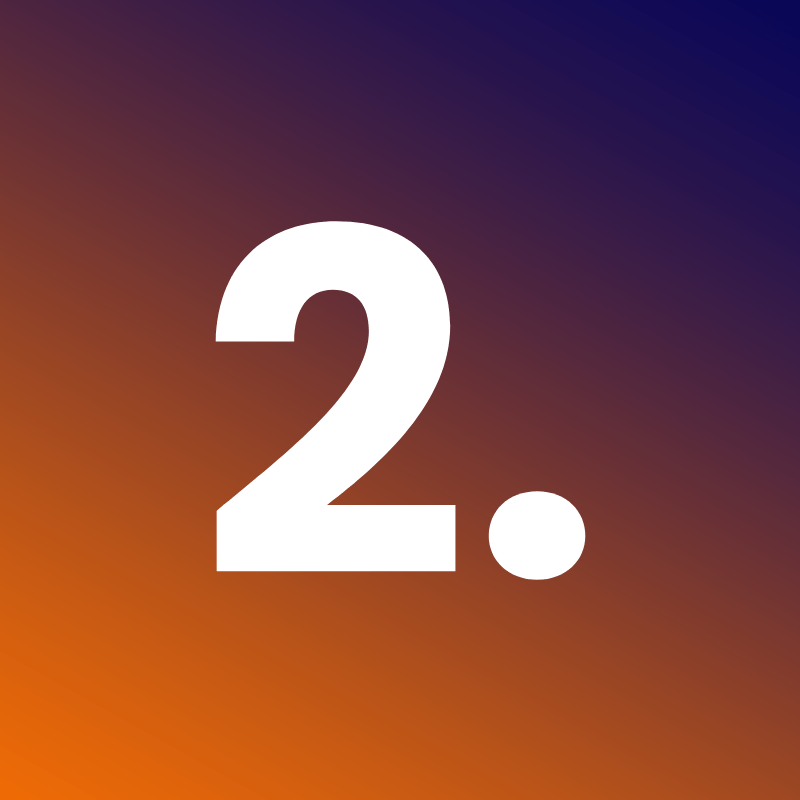 2. onze aanpak