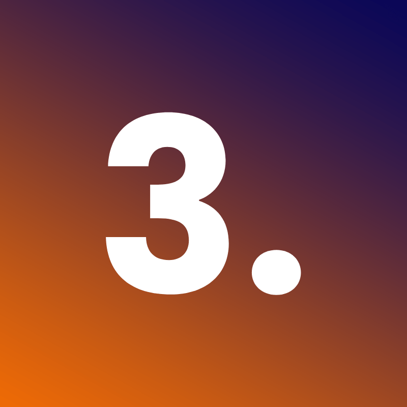 3. onze aanpak