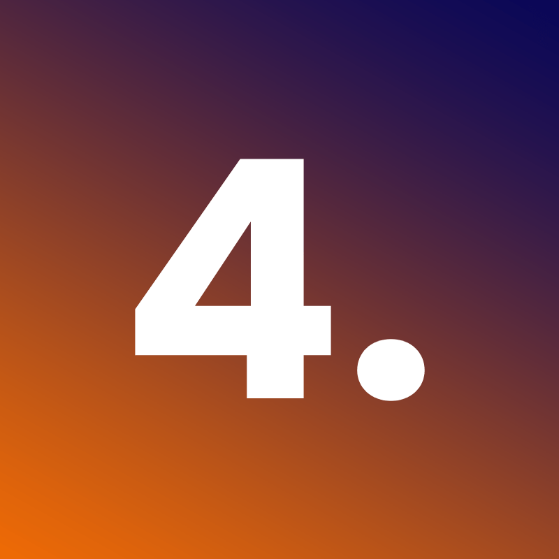4. onze aanpak