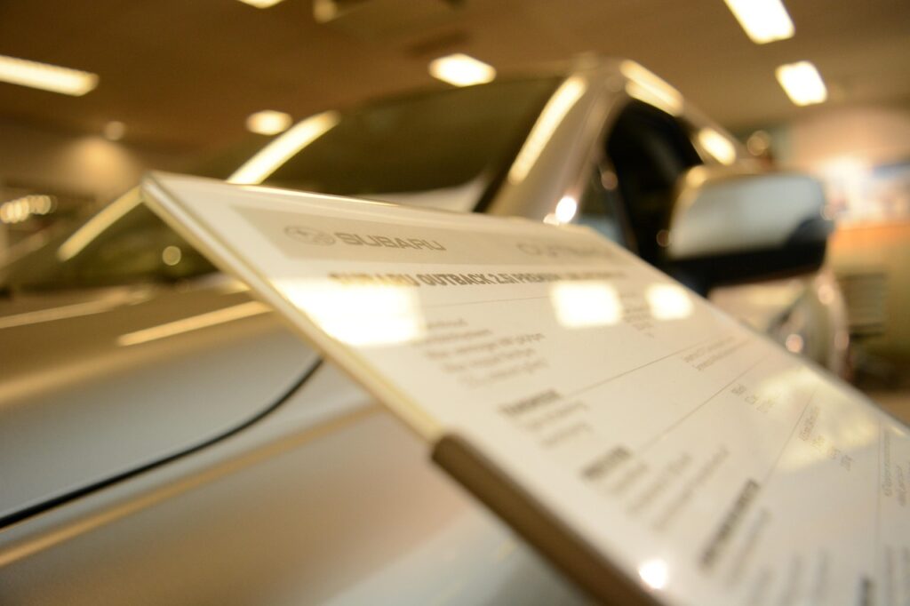 auto 2179077 1280