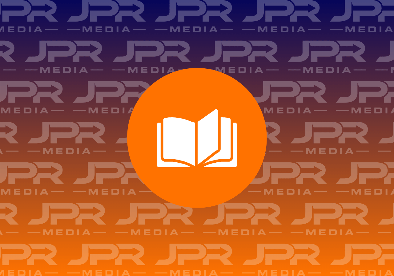 blog thumbnail template 5