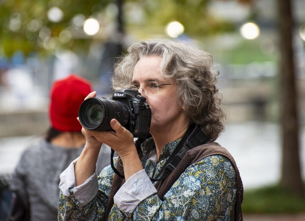 camera 5149838 1280