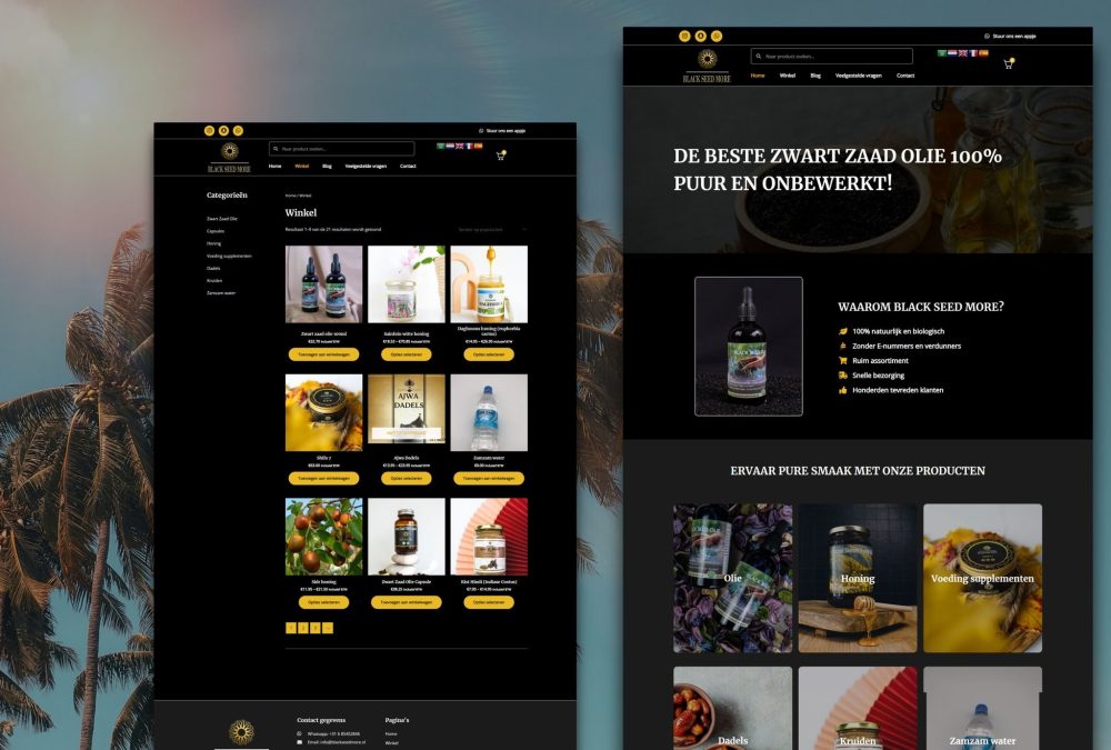 blackseedmore portfolio mockup (1)-min