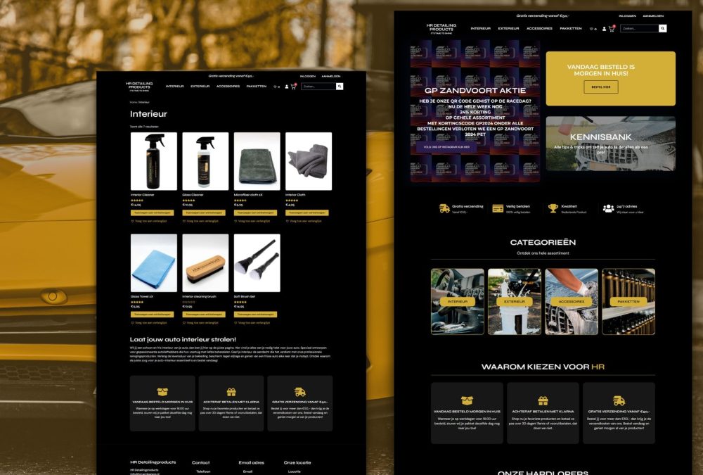 hr car cleaners portfolio mockup (1)-min