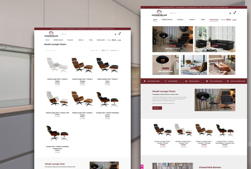 huismeubilair 2.0 mockup (1)-min